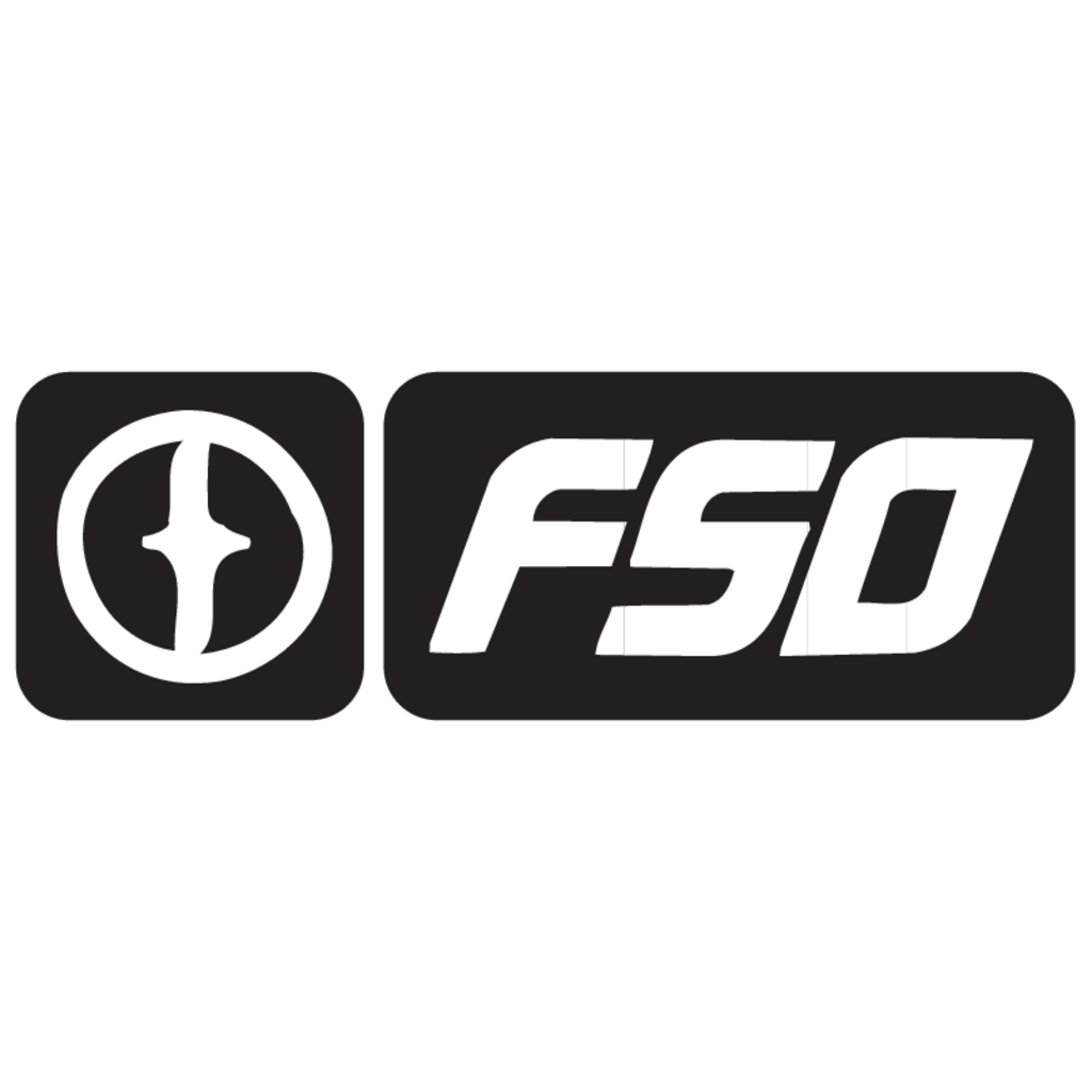 Fso