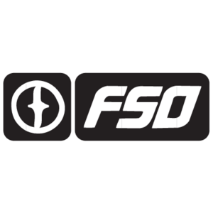 Fso Logo