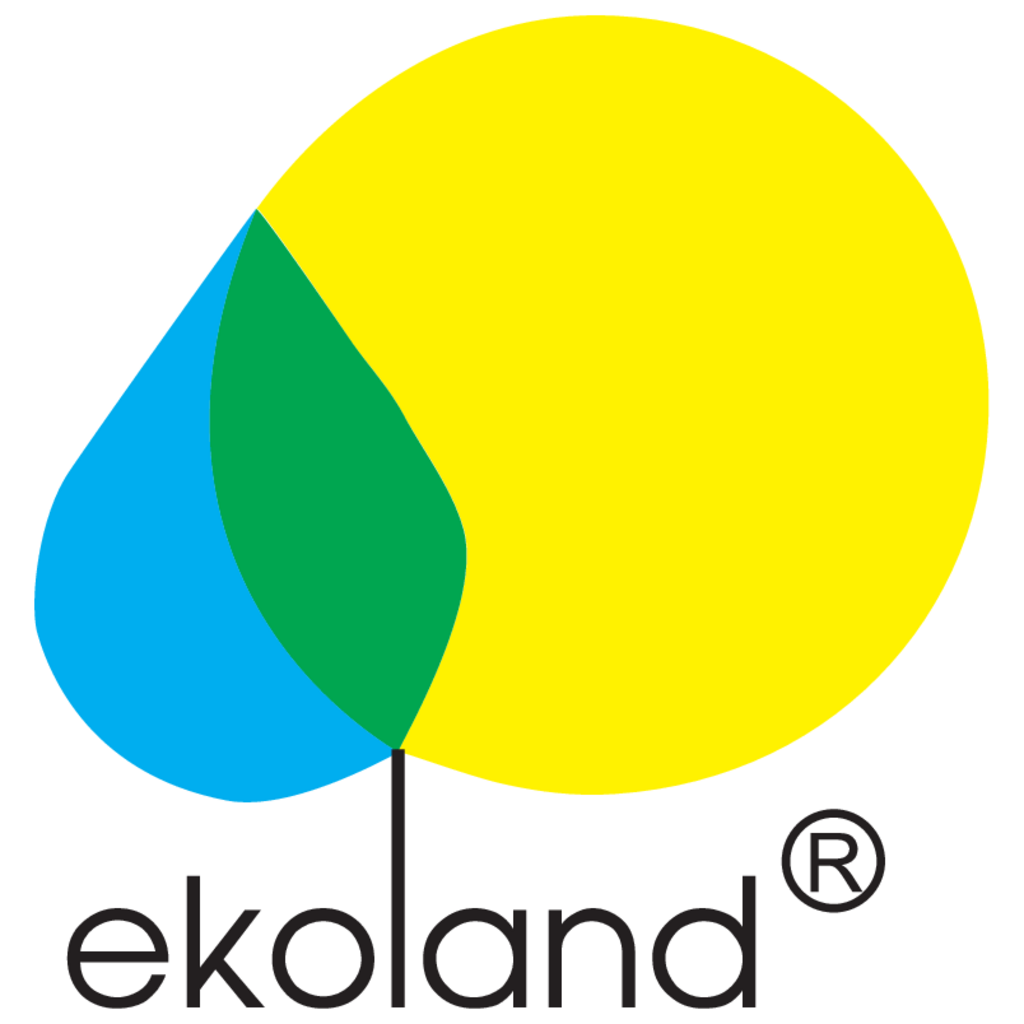 Ekoland