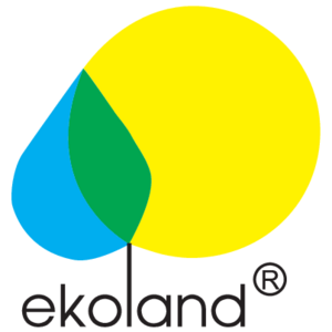 Ekoland Logo