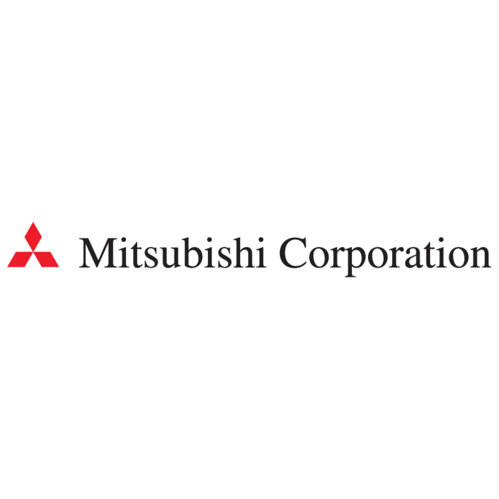 Mitsubishi,Corporation