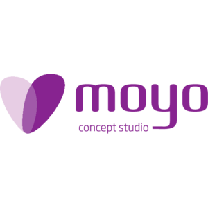 Moyo Concept Studio Logo