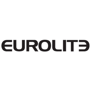 Eurolite(129) Logo