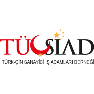 Tucsiad Logo