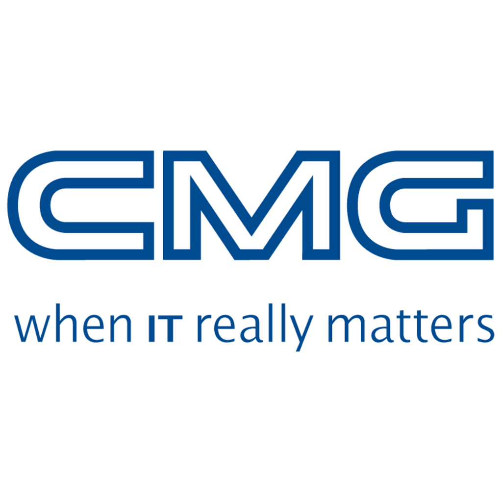 CMG(249)