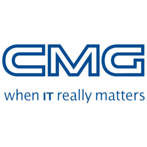 CMG(249) Logo