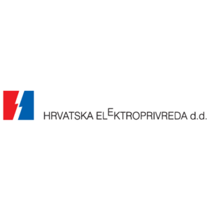 Hrvatska Elektroprivreda(146)