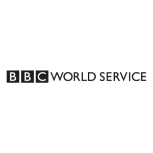 BBC World Service Logo