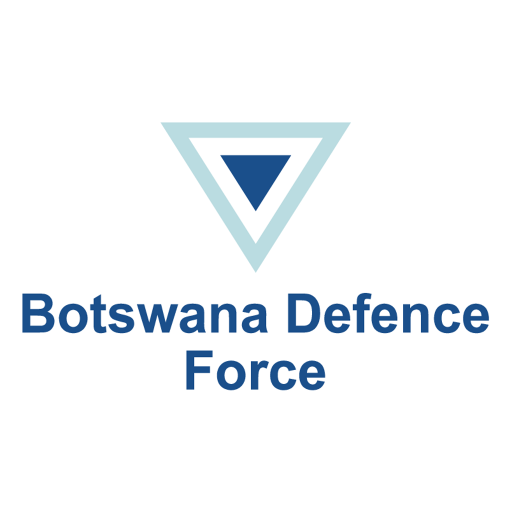 Botswana,Defence,Force