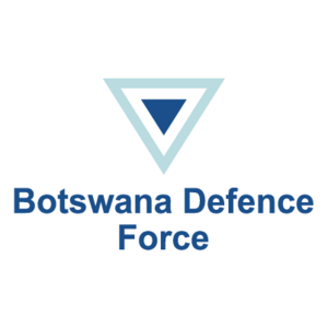 Botswana Defence Force Logo