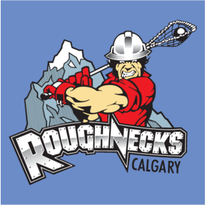 Calgary,Roughnecks