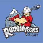 Calgary Roughnecks