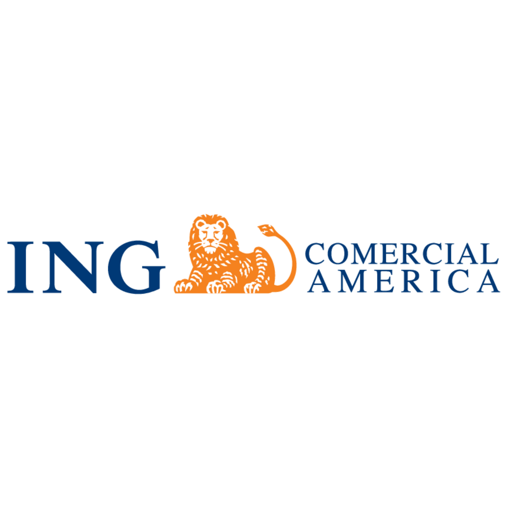 ING,Commercial,America