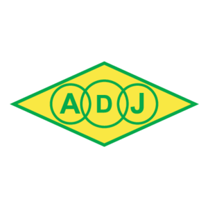 Associacao Desportiva Jacutinguense de Jacutinga-BA Logo