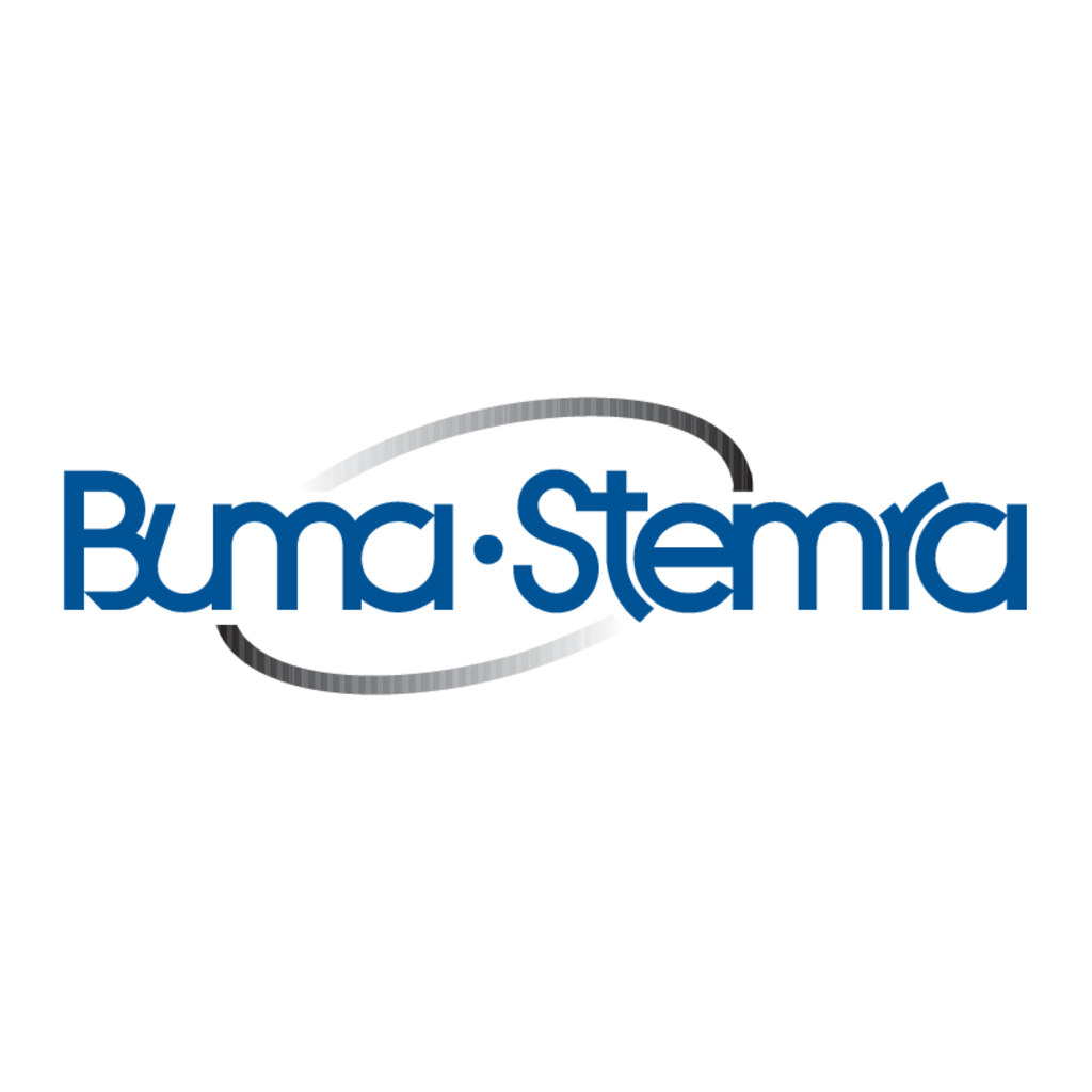 Buma,,,Stemra