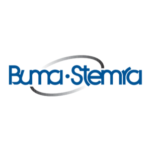 Buma   Stemra Logo