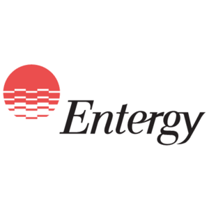 Entergy Logo