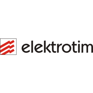 Elektrotim Logo
