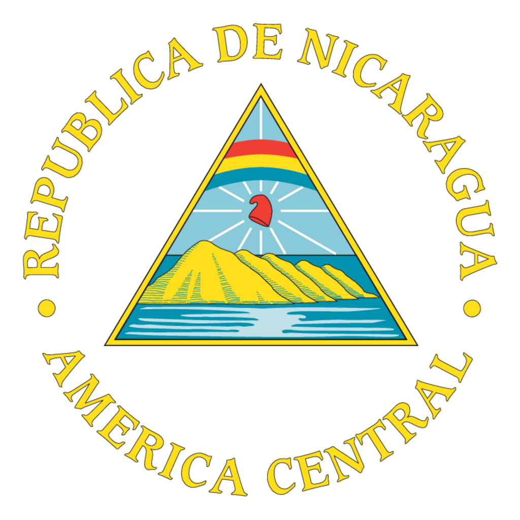 Nicaragua