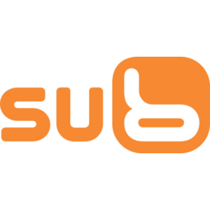 Sub Logo