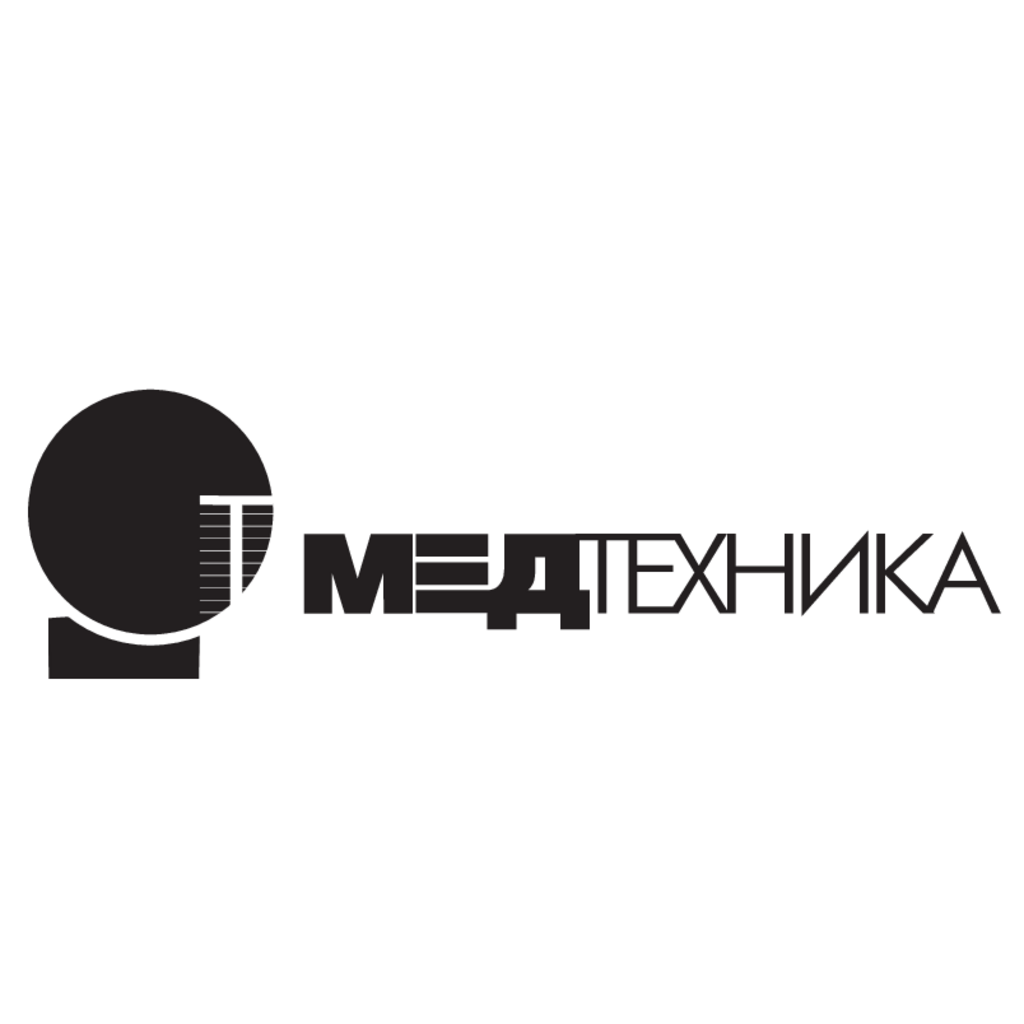 MedTechnika