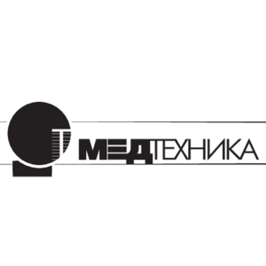 MedTechnika Logo