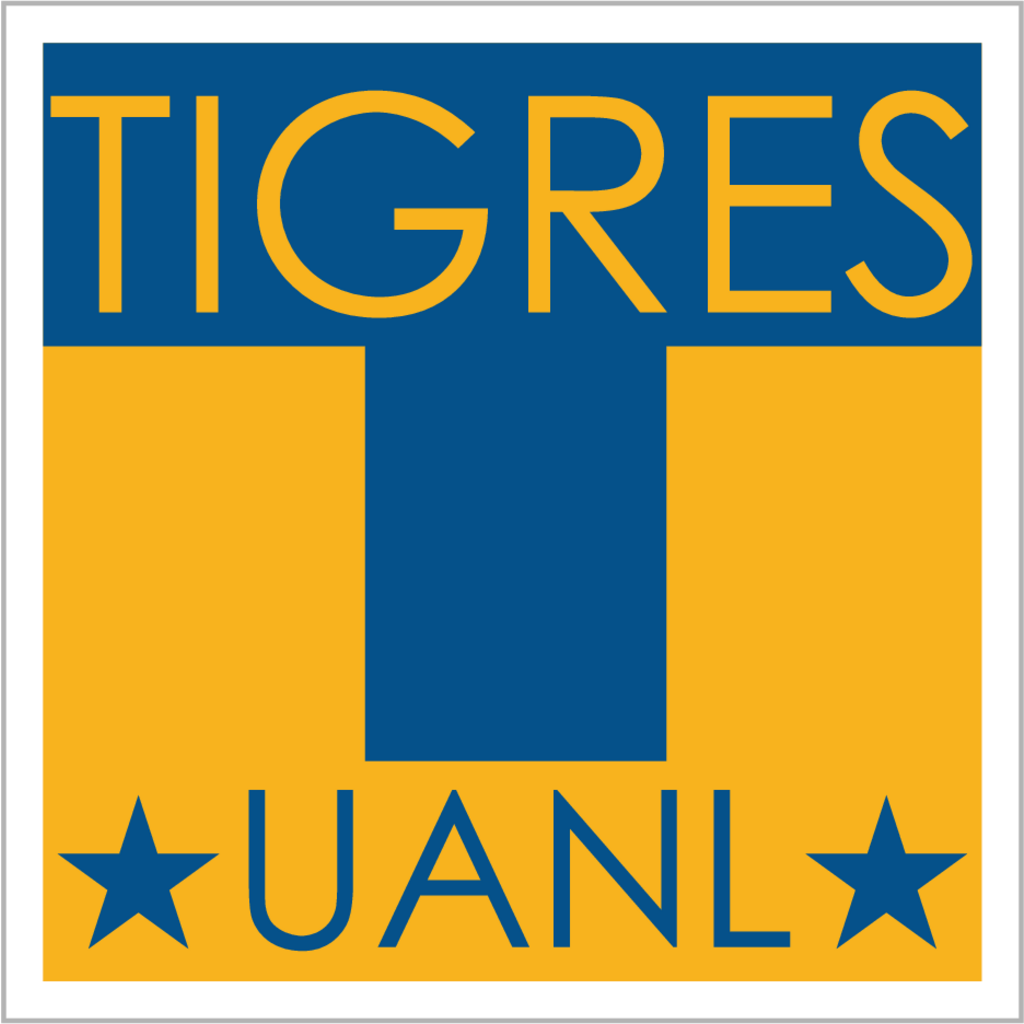 Tigres,UANL