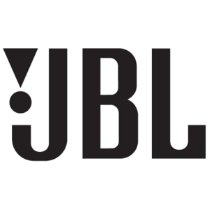 JBL Logo