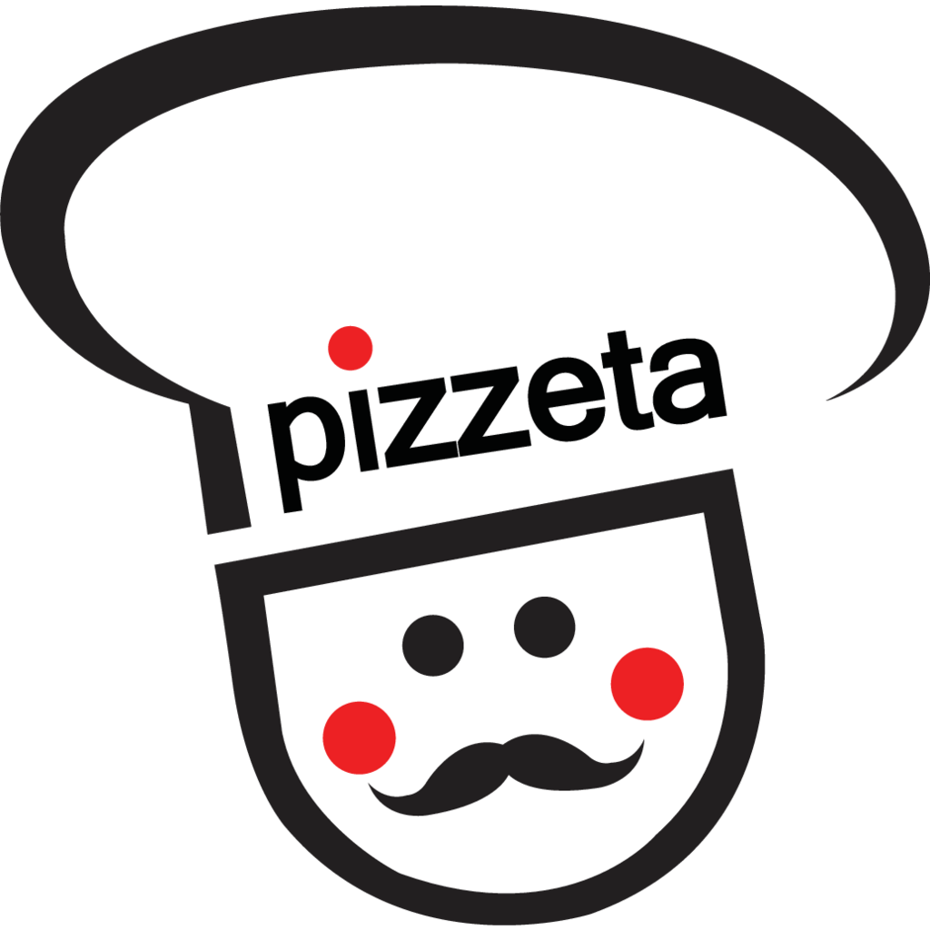 Pizzeta