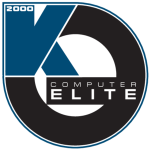 Computer Elite(199)