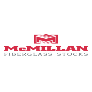 McMillan Logo