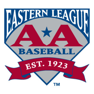 Eastern League Logo