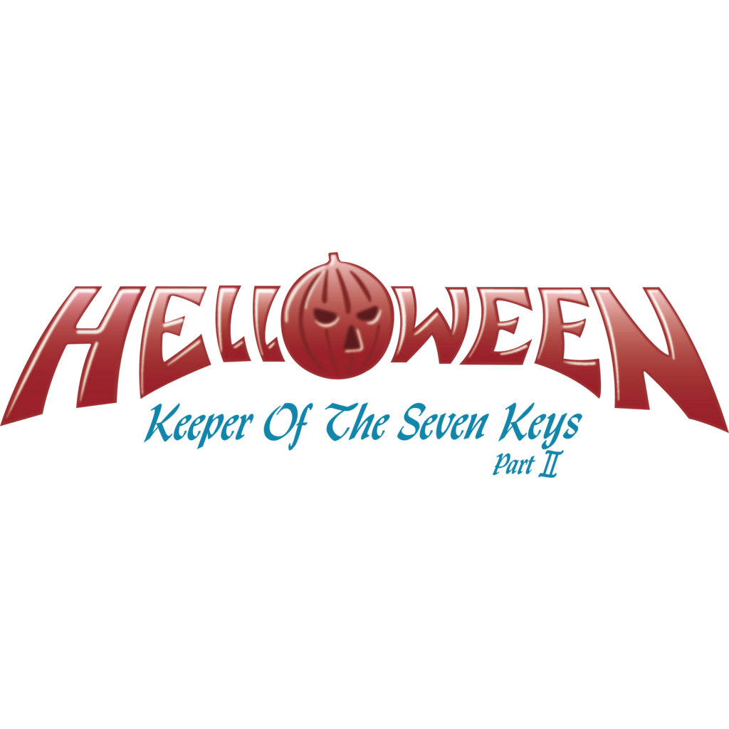 Helloween,-,Keeper,Of,The,Seven,Keys,Part,2