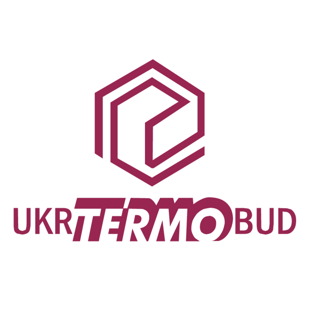 UkrTermoBud