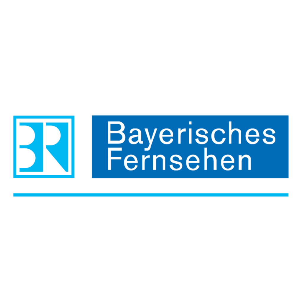 Bayerisches,Fernsehen