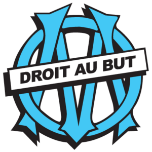 Marseille Logo