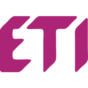 ETI Logo