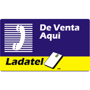 Tarjeta,Ladatel