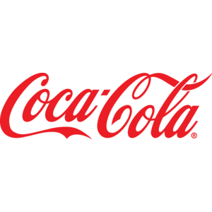 Coca - Cola Logo