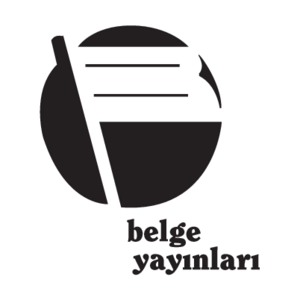 Belge Logo