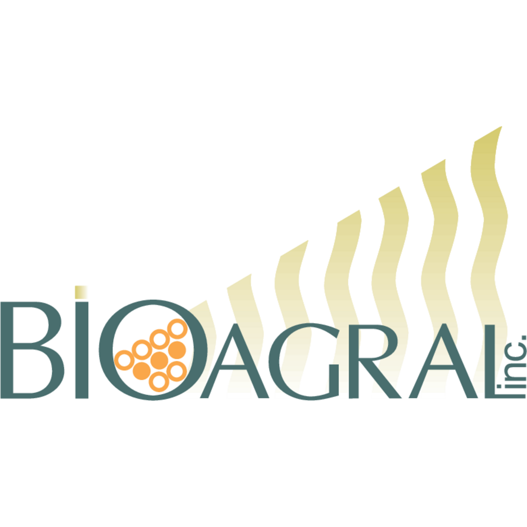 BIO,Agral,Inc