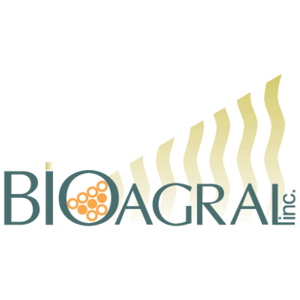 BIO Agral Inc Logo