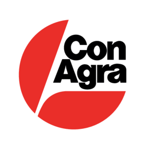 ConAgra Beef