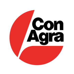 ConAgra Beef Logo