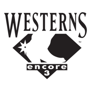 Westerns Logo