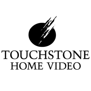 Touchstone Home Video Logo