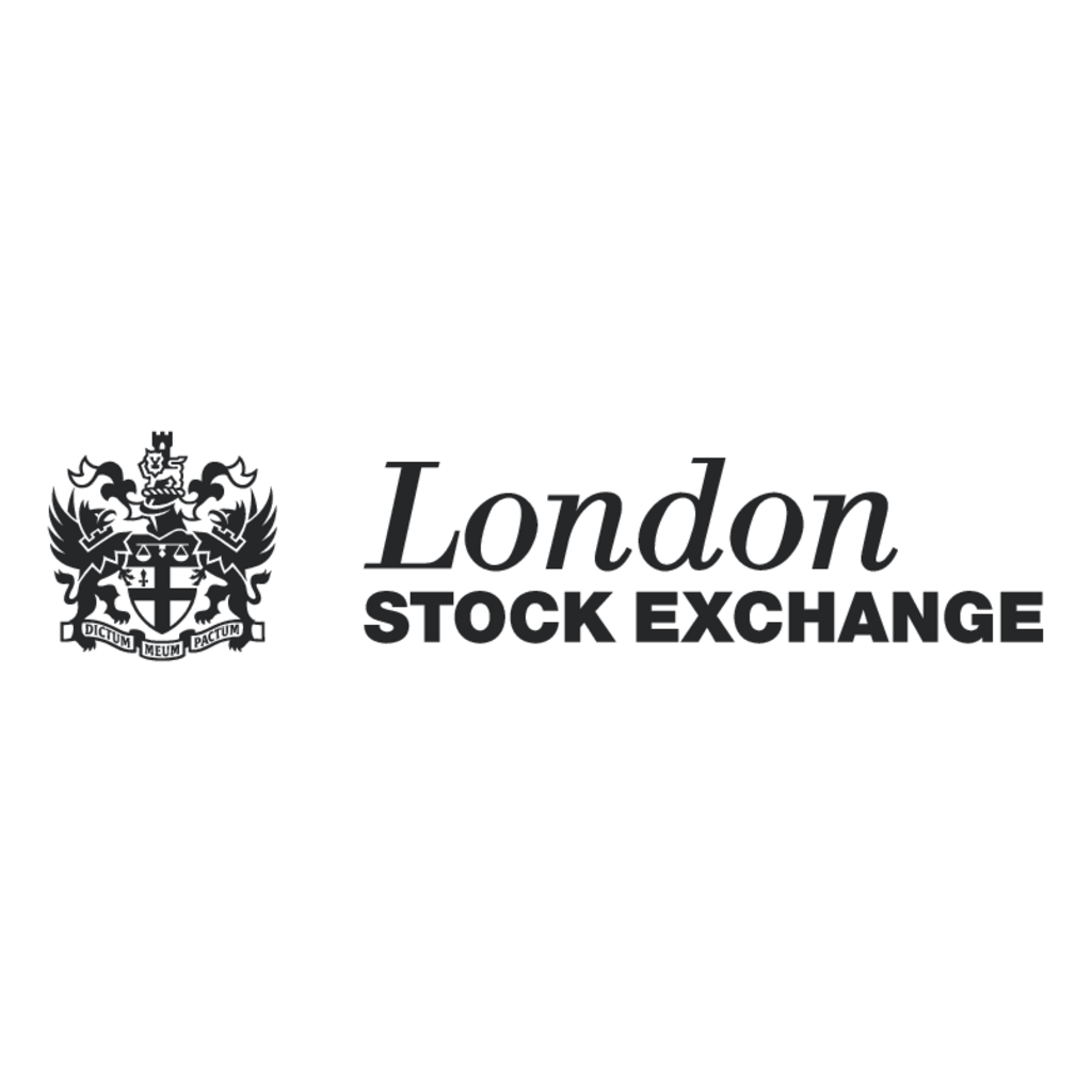 London,Stock,Exchange