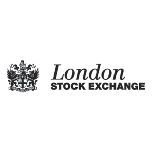 London Stock Exchange Logo