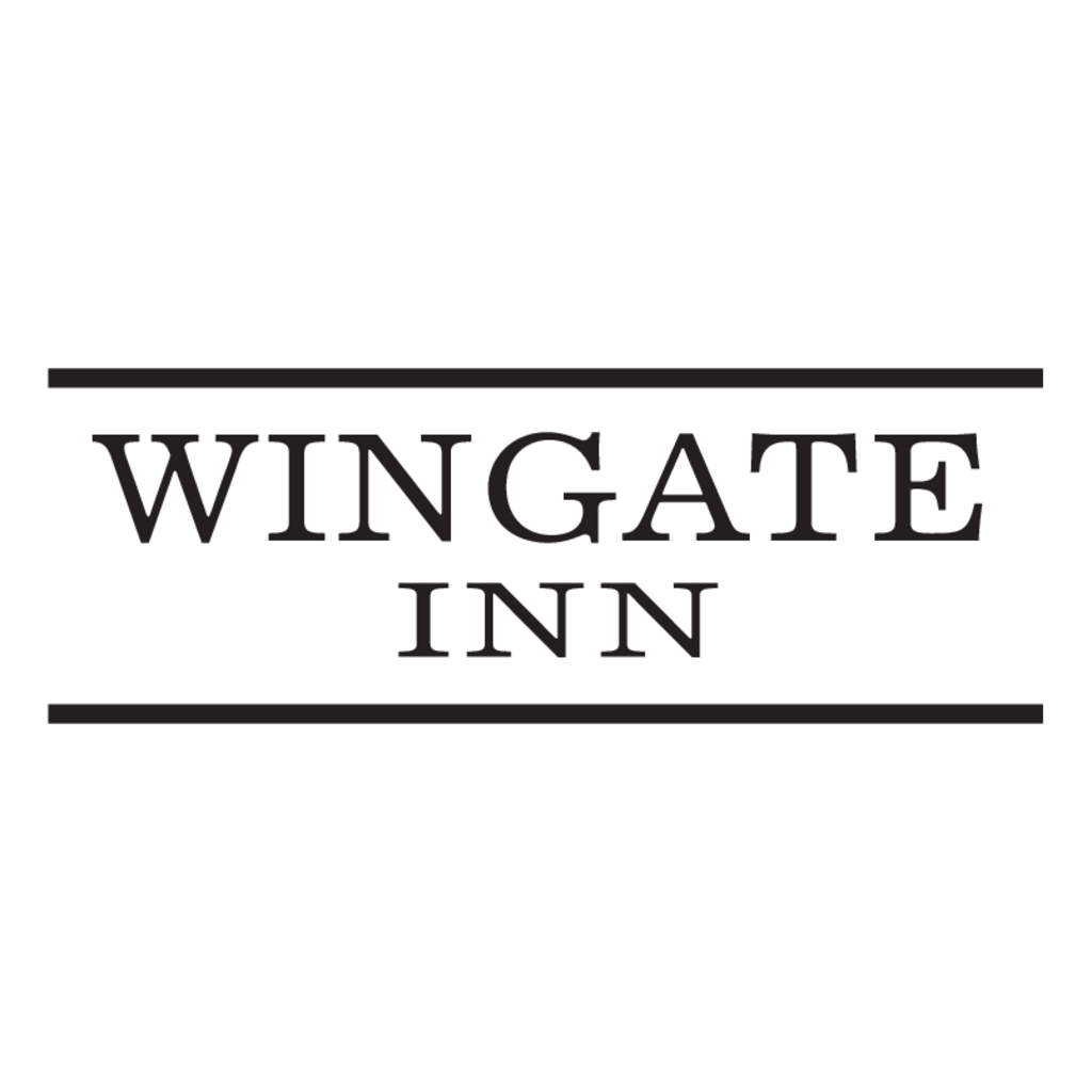 Wingate,Inn(59)