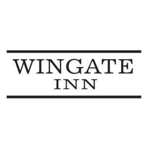 Wingate Inn(59) Logo